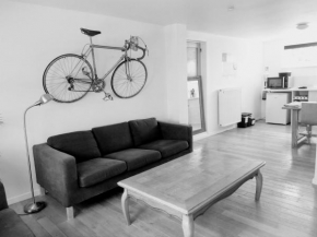 Hotels in Oudenaarde